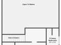 Property photo 59