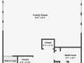 Property photo 60