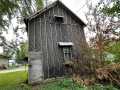 Property photo 28