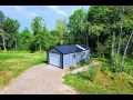 Property photo 43