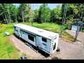 Property photo 44