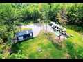 Property photo 46
