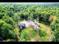 Property photo 47