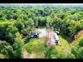 Property photo 48