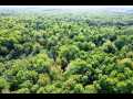 Property photo 50