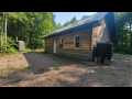 Property photo 28