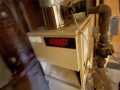 Property photo 41
