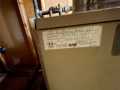 Property photo 43