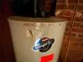 Property photo 44