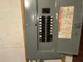 Property photo 46
