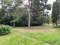 Property photo 51