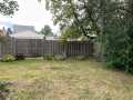 Property photo 52