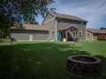 Property photo 48