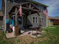 Property photo 50