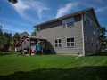Property photo 51