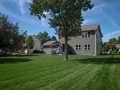 Property photo 52