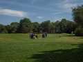 Property photo 54