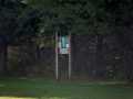 Property photo 55
