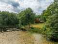 Property photo 46