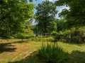 Property photo 47