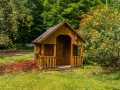 Property photo 48