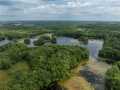 Property photo 49