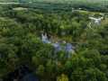 Property photo 57