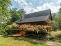 Property photo 58