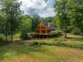 Property photo 59
