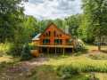 Property photo 60