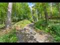 Property photo 36