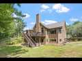 Property photo 37
