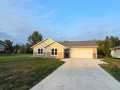 Property photo 36