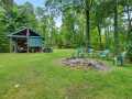 Property photo 42