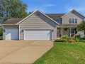Property photo 44