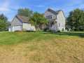 Property photo 45