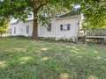 Property photo 45