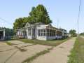 Property photo 46