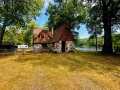 Property photo 41