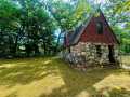 Property photo 44