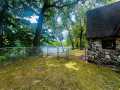 Property photo 47