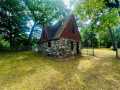 Property photo 48