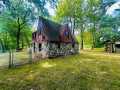 Property photo 49