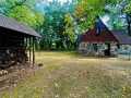 Property photo 50