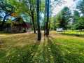 Property photo 51