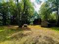 Property photo 52