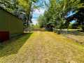 Property photo 54