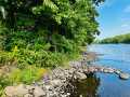 Property photo 56