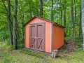 Property photo 50