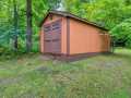 Property photo 51